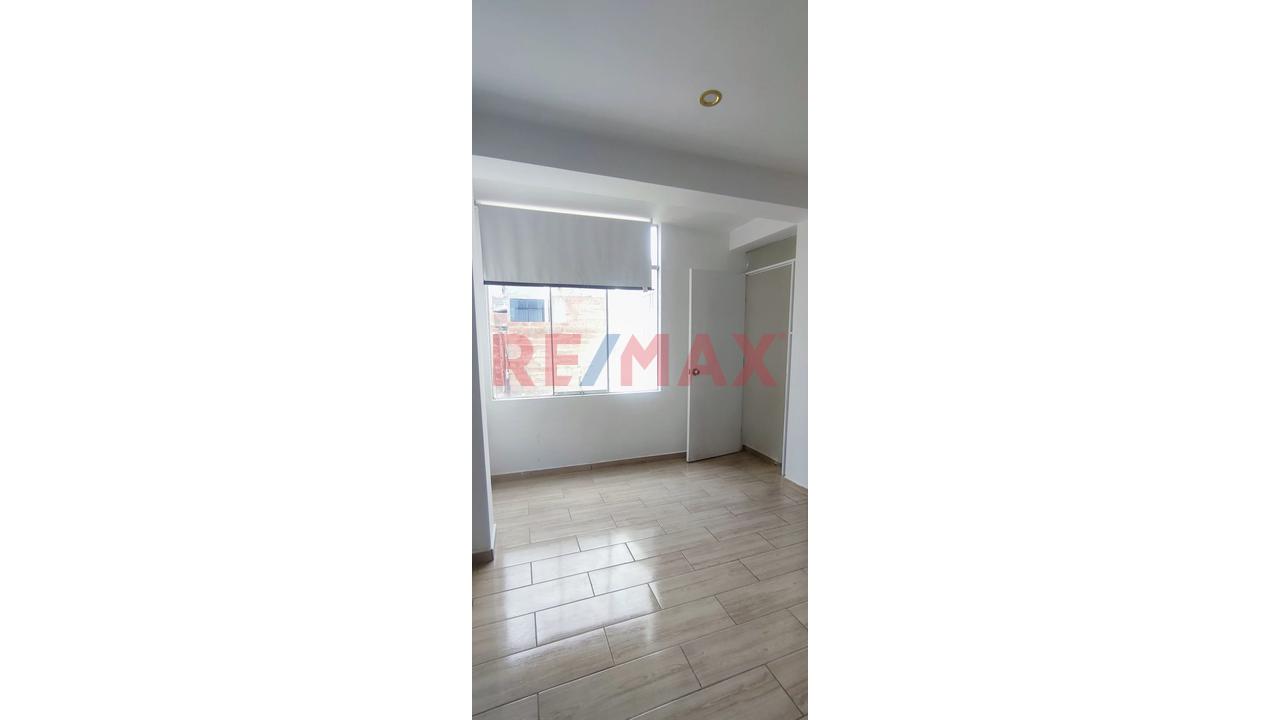 🏡 ¡Dúplex En Venta – Urb. Alto La Merced, Huancayo! - 18