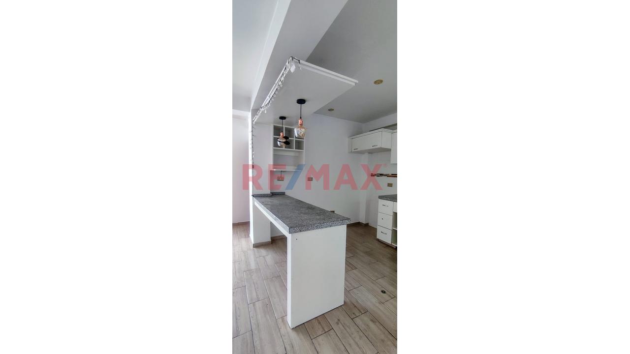 🏡 ¡Dúplex En Venta – Urb. Alto La Merced, Huancayo! - 2