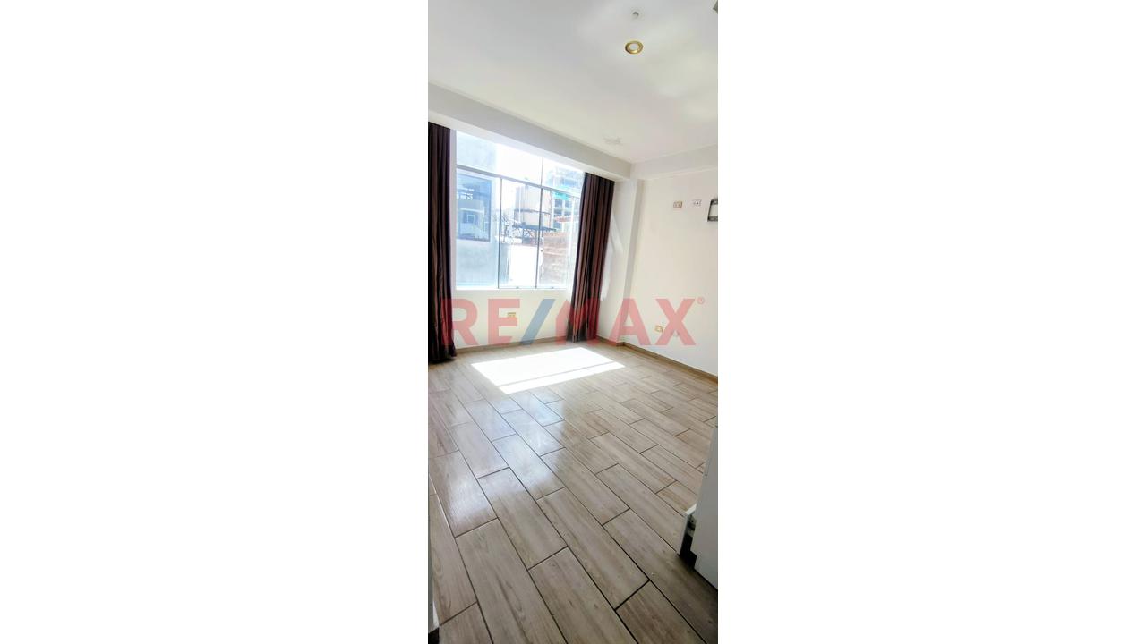 🏡 ¡Dúplex En Venta – Urb. Alto La Merced, Huancayo! - 10