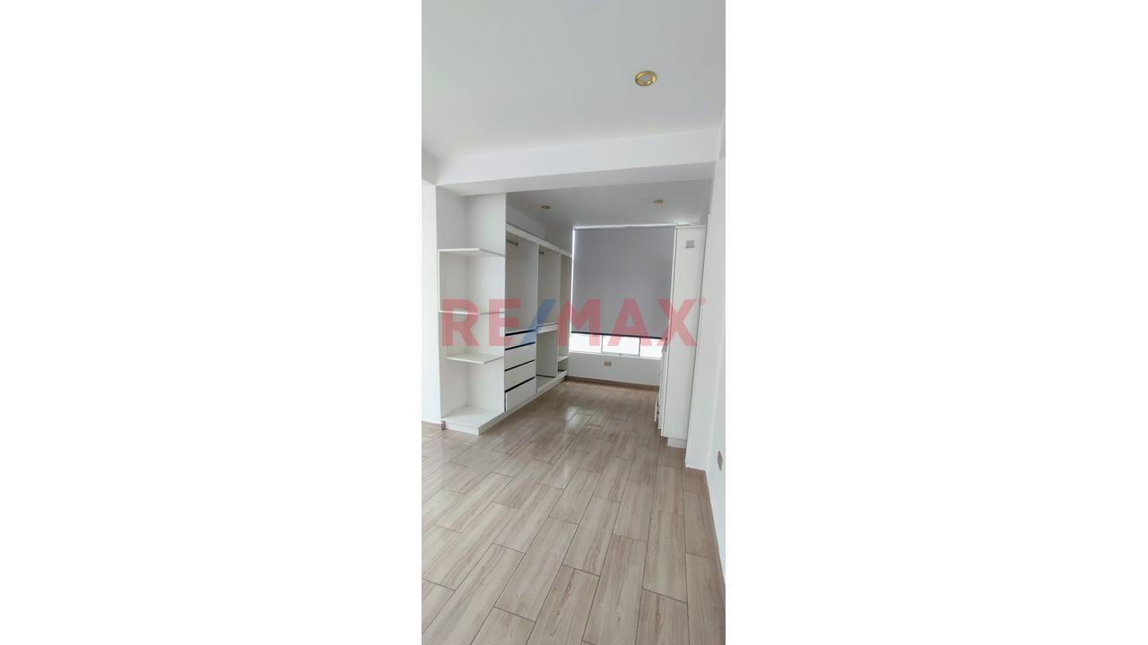🏡 ¡Dúplex En Venta – Urb. Alto La Merced, Huancayo! - 16