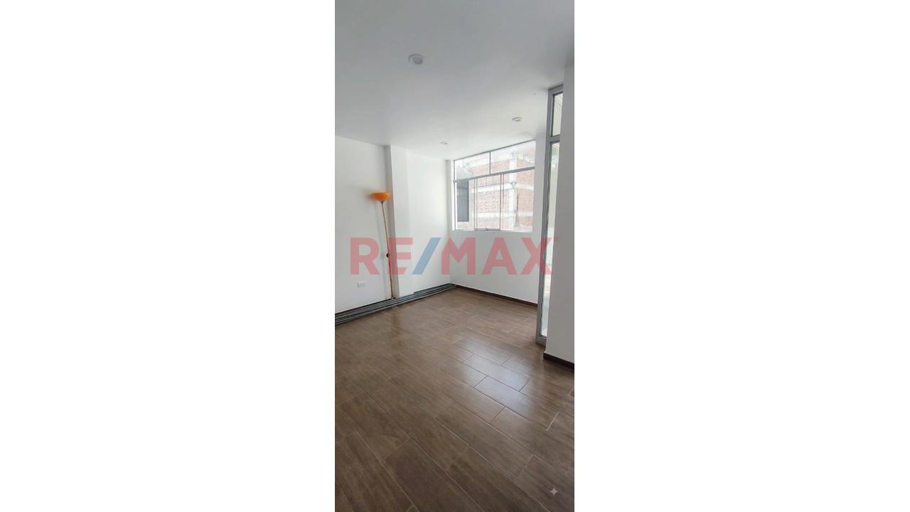 🏡 ¡Dúplex En Venta – Urb. Alto La Merced, Huancayo! - 7