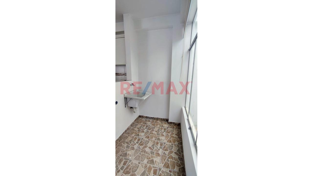 🏡 ¡Dúplex En Venta – Urb. Alto La Merced, Huancayo! - 3