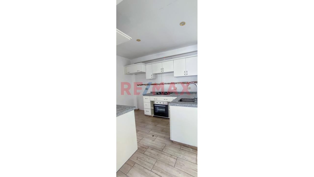 🏡 ¡Dúplex En Venta – Urb. Alto La Merced, Huancayo! - 8