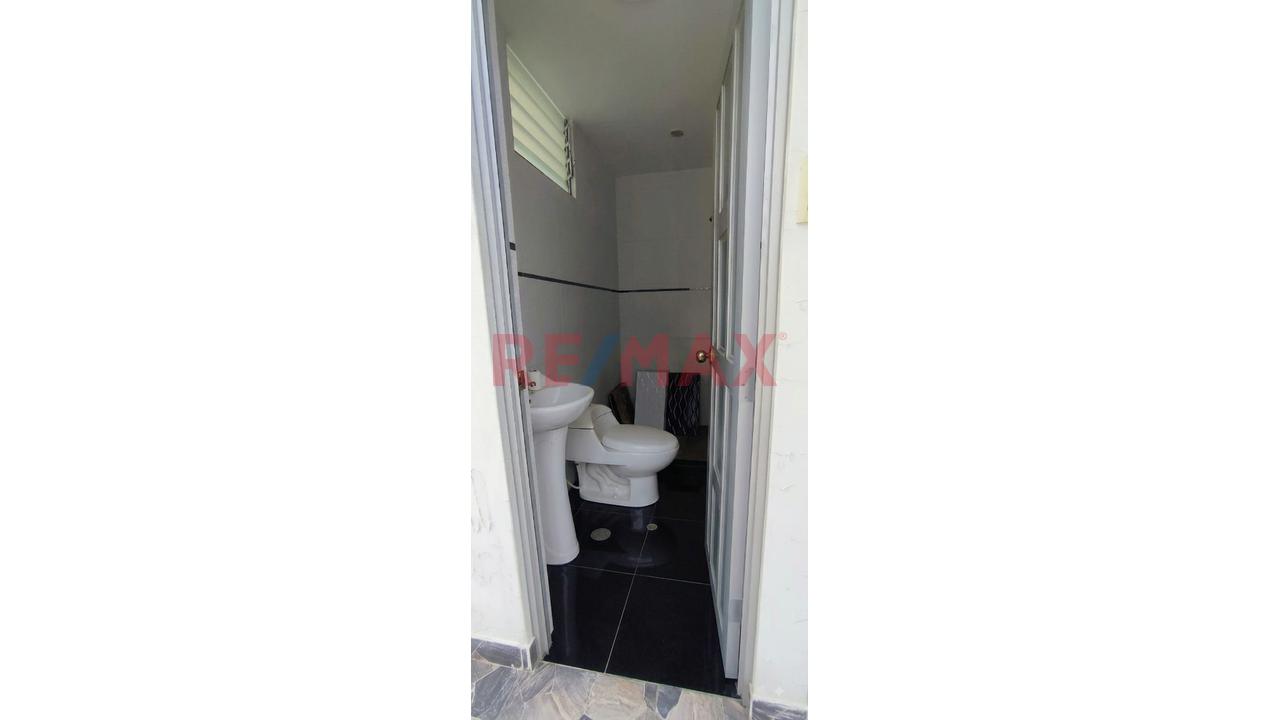 🏡 ¡Dúplex En Venta – Urb. Alto La Merced, Huancayo! - 4