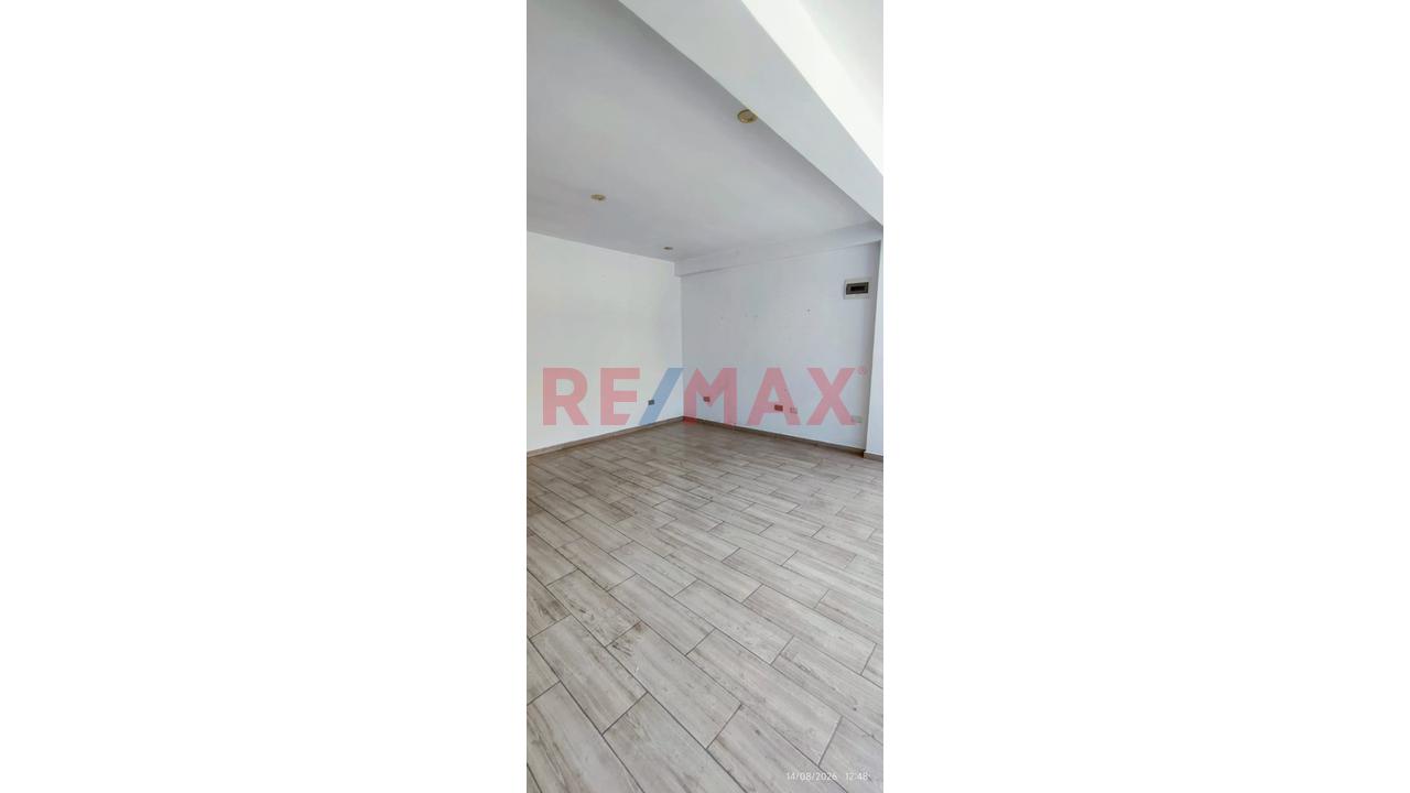🏡 ¡Dúplex En Venta – Urb. Alto La Merced, Huancayo! - 14