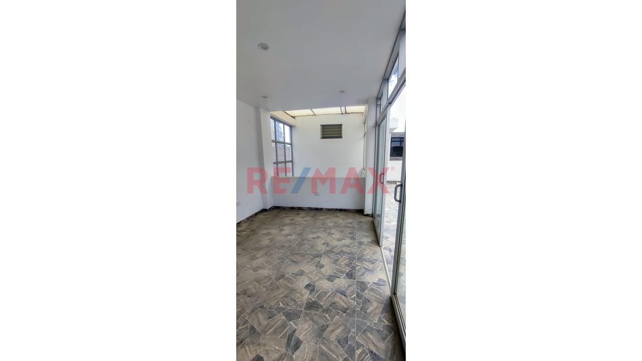 🏡 ¡Dúplex En Venta – Urb. Alto La Merced, Huancayo! - 6