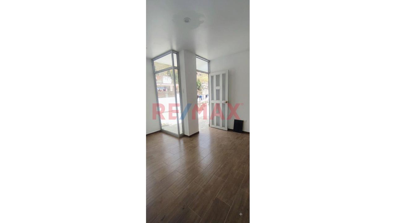 🏡 ¡Dúplex En Venta – Urb. Alto La Merced, Huancayo! - 20