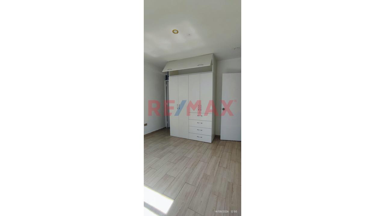 🏡 ¡Dúplex En Venta – Urb. Alto La Merced, Huancayo! - 17
