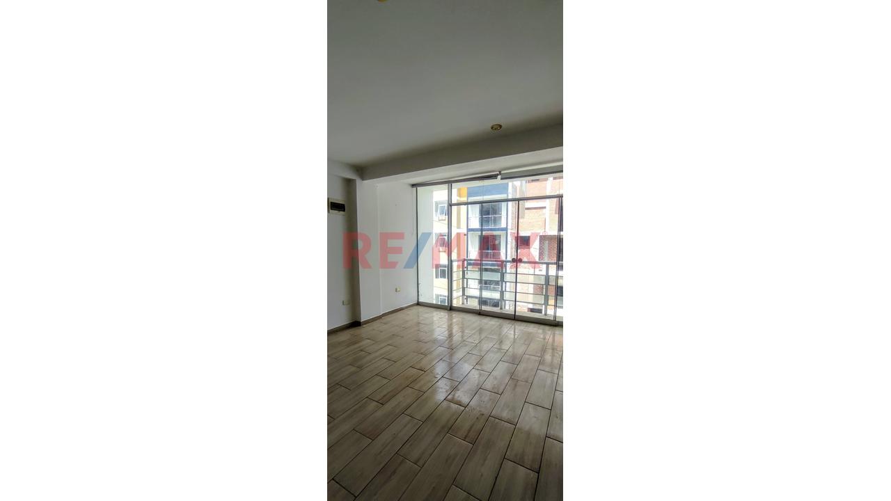 🏡 ¡Dúplex En Venta – Urb. Alto La Merced, Huancayo! - 9