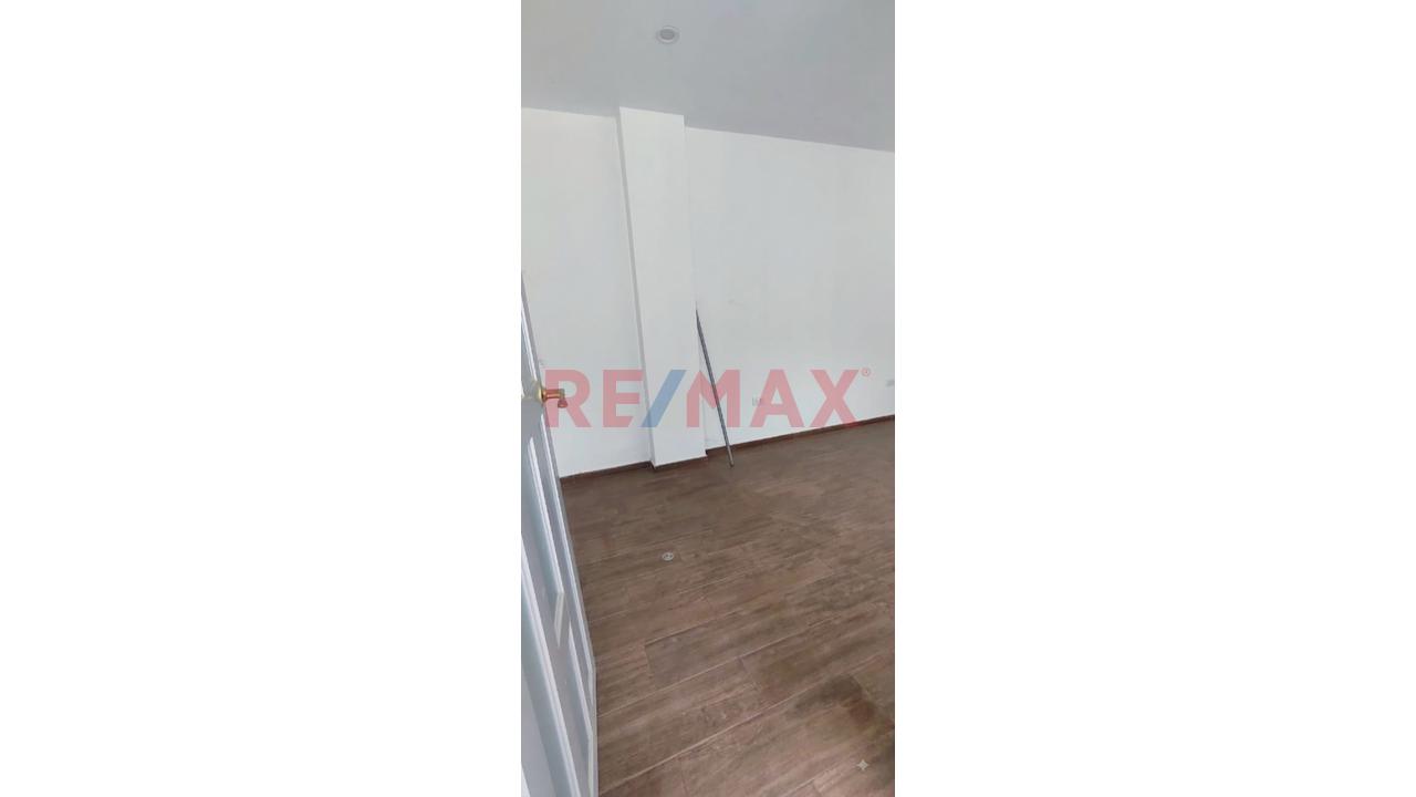 🏡 ¡Dúplex En Venta – Urb. Alto La Merced, Huancayo! - 5