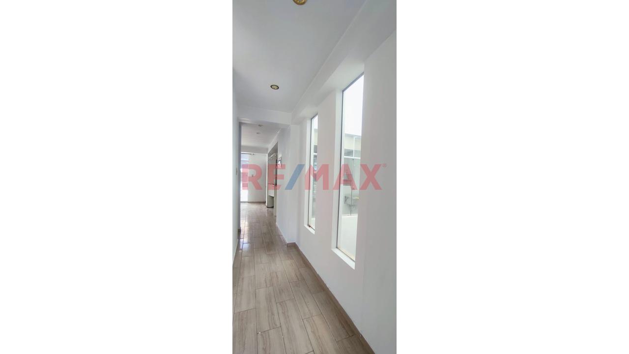🏡 ¡Dúplex En Venta – Urb. Alto La Merced, Huancayo! - 19