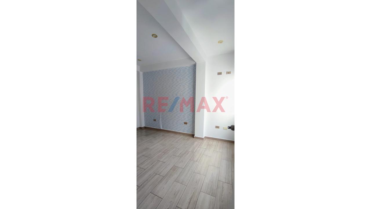 🏡 ¡Dúplex En Venta – Urb. Alto La Merced, Huancayo! - 13