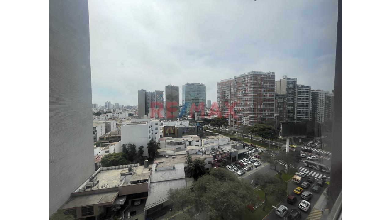 Amplio Departamento En Venta — foto 15