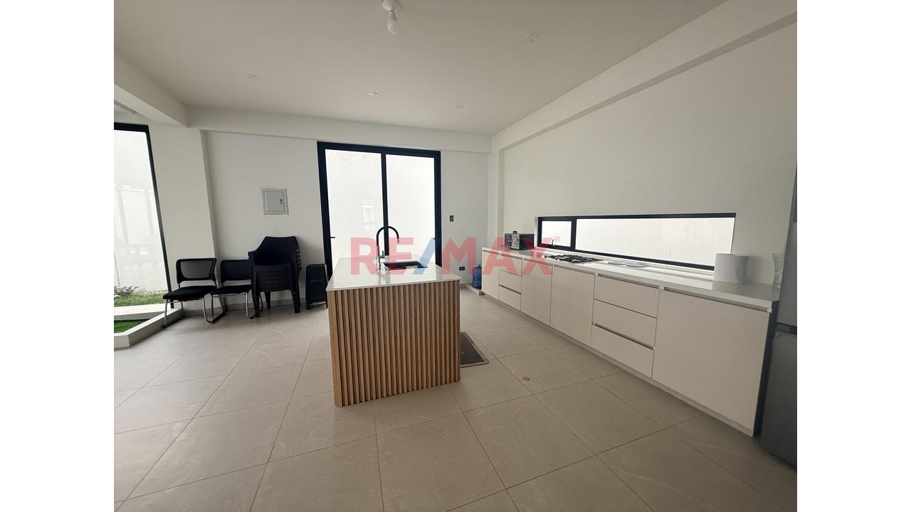¡Exclusiva Casa De Campo En Condominio Virgen De Guadaluoe, San Fernando, Pachacámac! 🌿✨ — foto 12