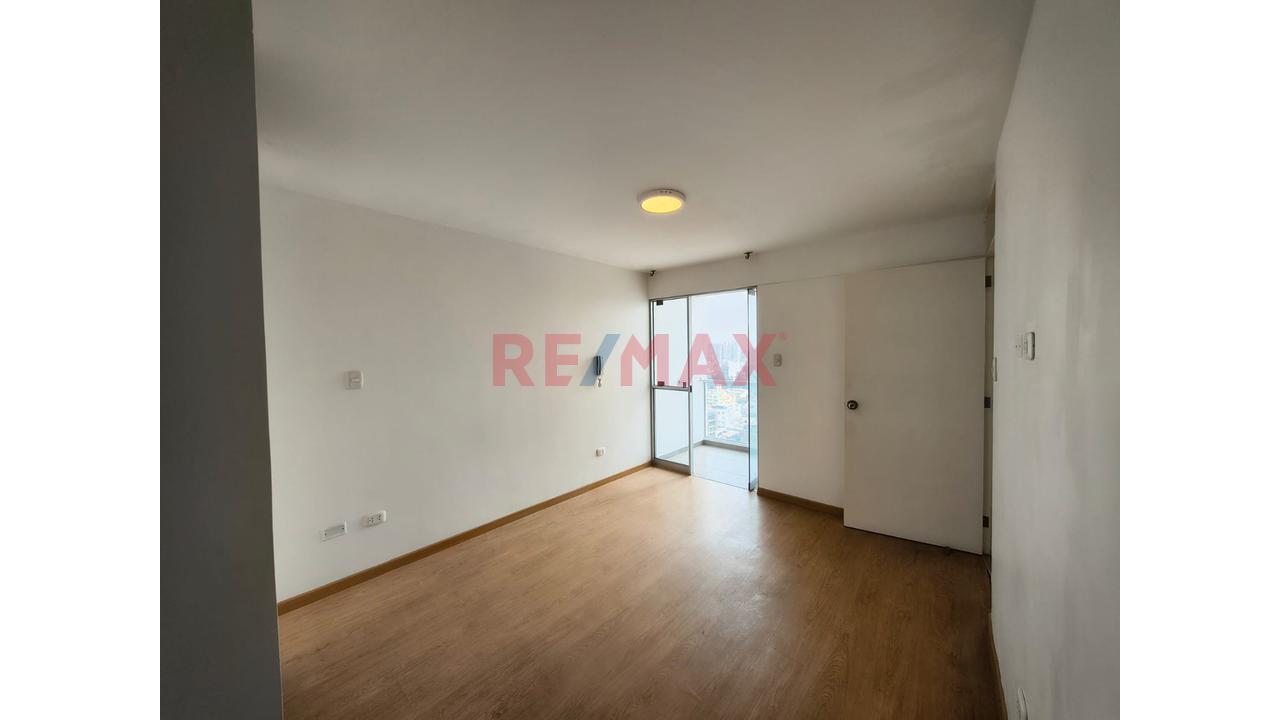 Alquiler De Dúplex 156 M² Con Terraza En Pueblo Libre - 10