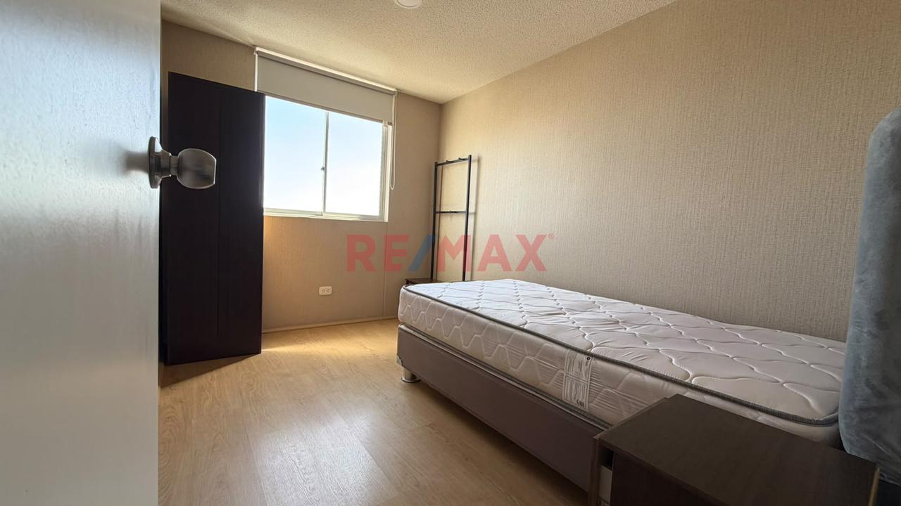 🏡✨ ¡Lindo Departamento En Venta – Cerro Colorado! — foto 6