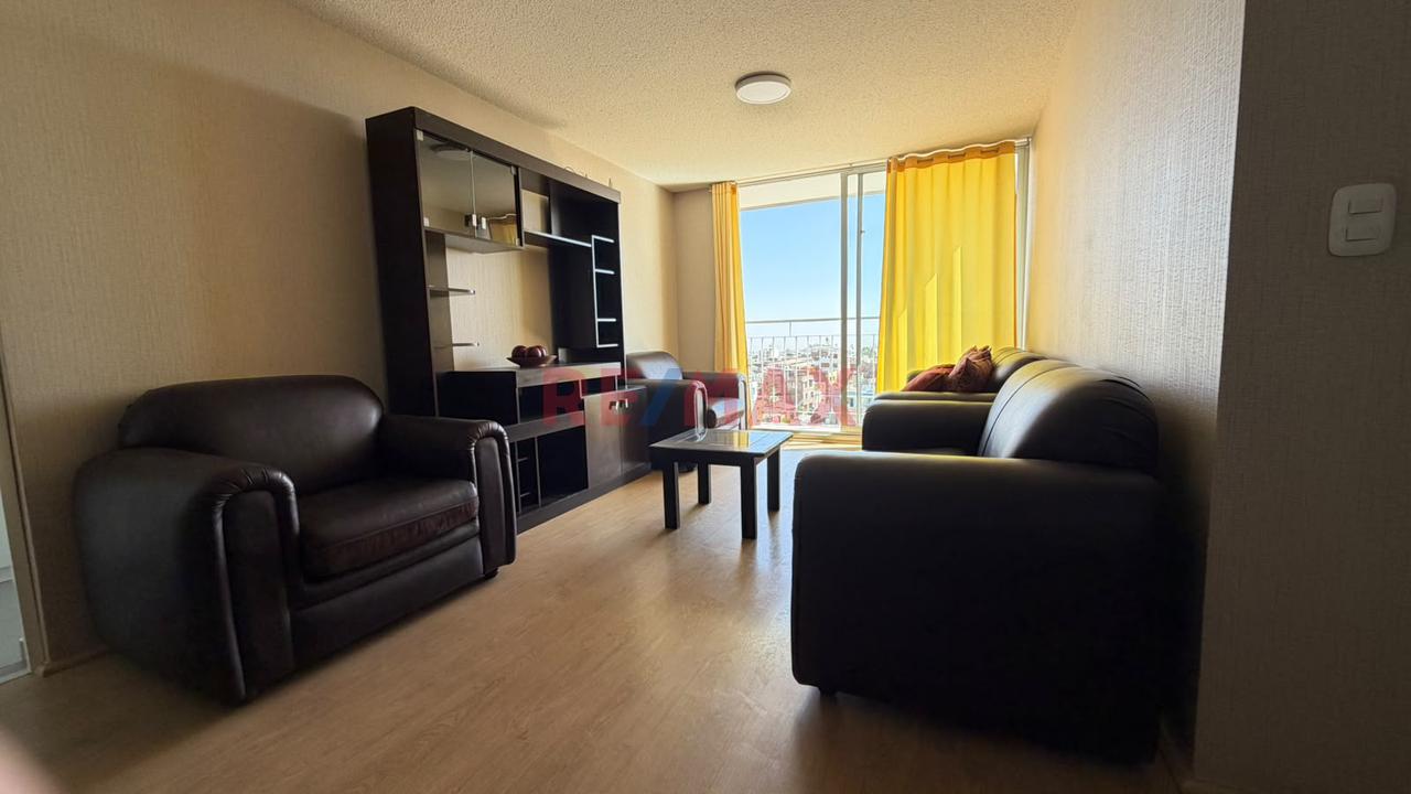 🏡✨ ¡Lindo Departamento En Venta – Cerro Colorado! — foto 10