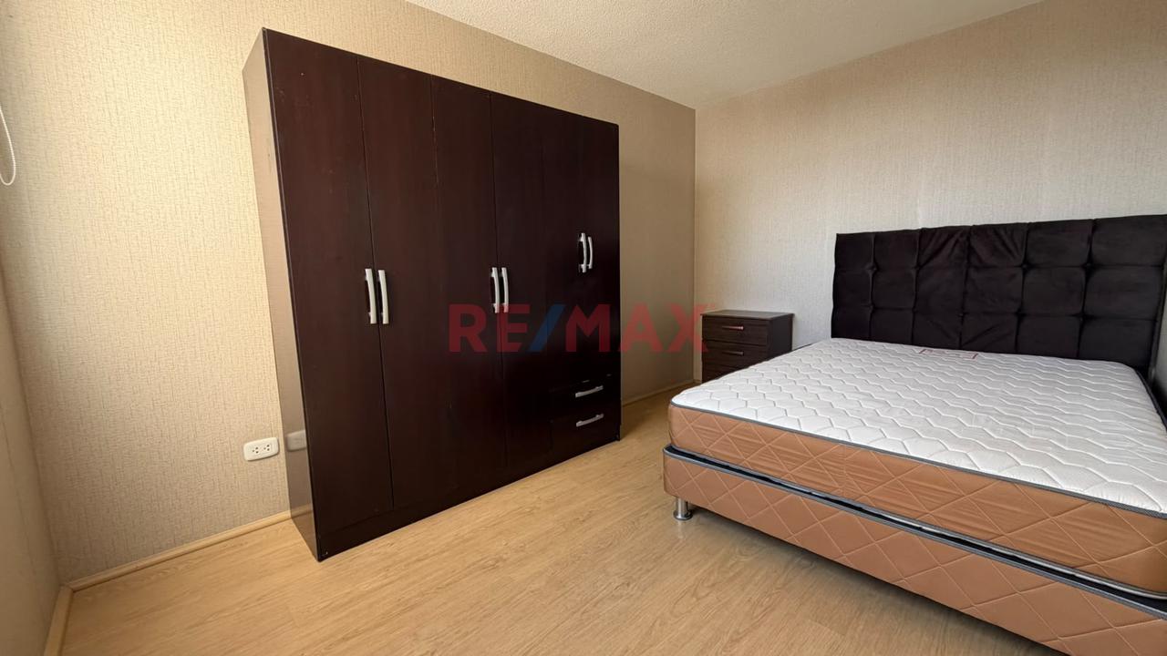 🏡✨ ¡Lindo Departamento En Venta – Cerro Colorado! — foto 5
