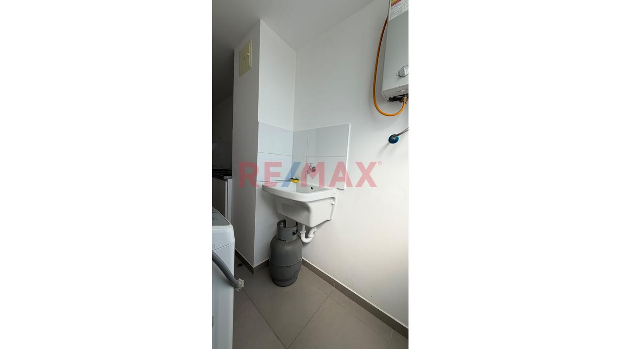 🏡✨ ¡Lindo Departamento En Venta – Cerro Colorado! — foto 9