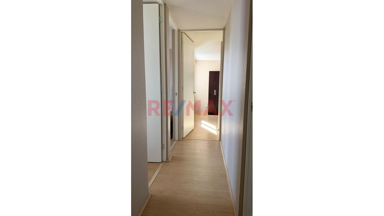 🏡✨ ¡Lindo Departamento En Venta – Cerro Colorado! — foto 3