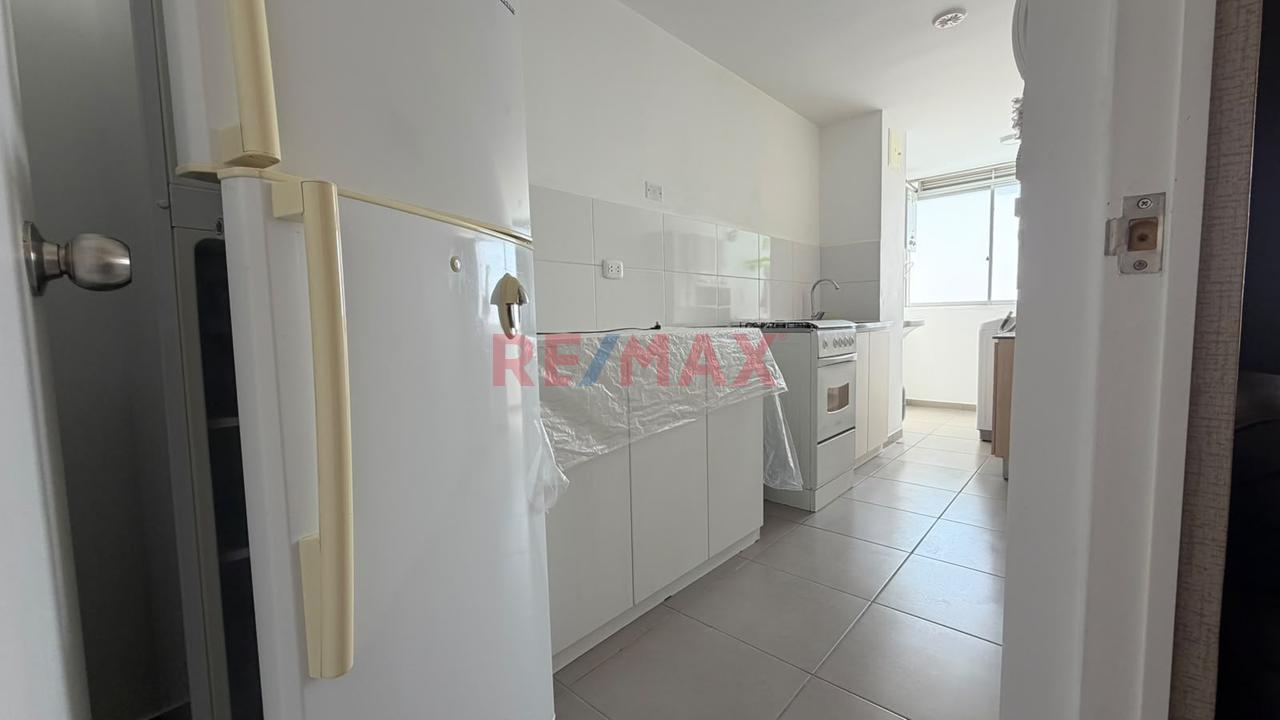 🏡✨ ¡Lindo Departamento En Venta – Cerro Colorado! — foto 12