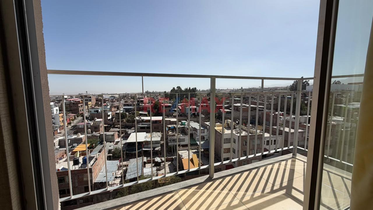 🏡✨ ¡Lindo Departamento En Venta – Cerro Colorado! — foto 11