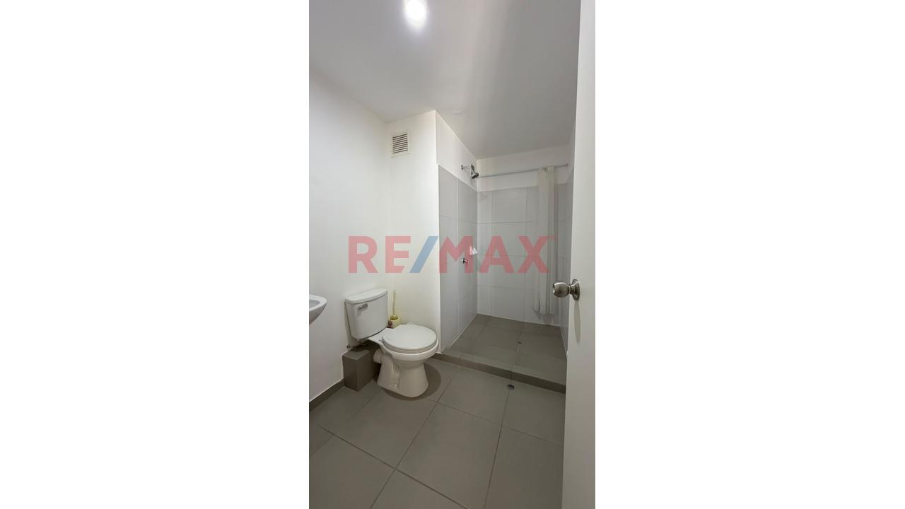 🏡✨ ¡Lindo Departamento En Venta – Cerro Colorado! — foto 2