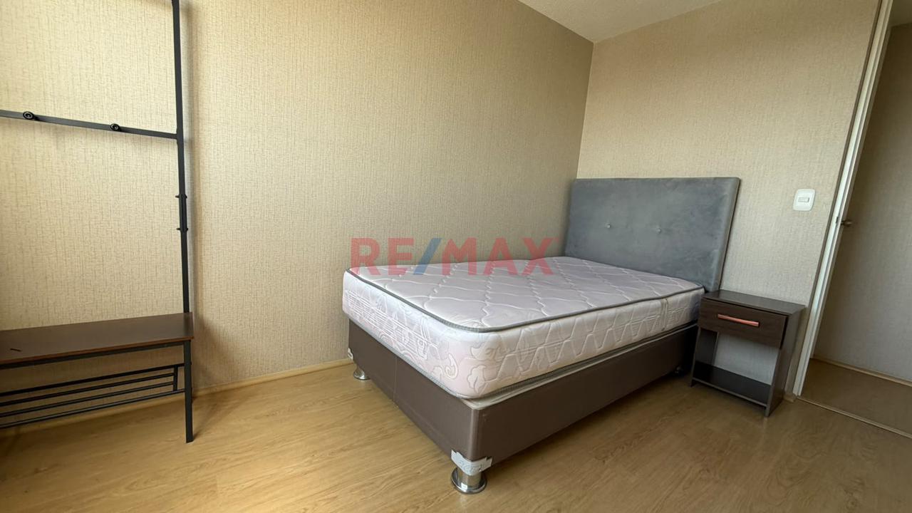 🏡✨ ¡Lindo Departamento En Venta – Cerro Colorado! — foto 7