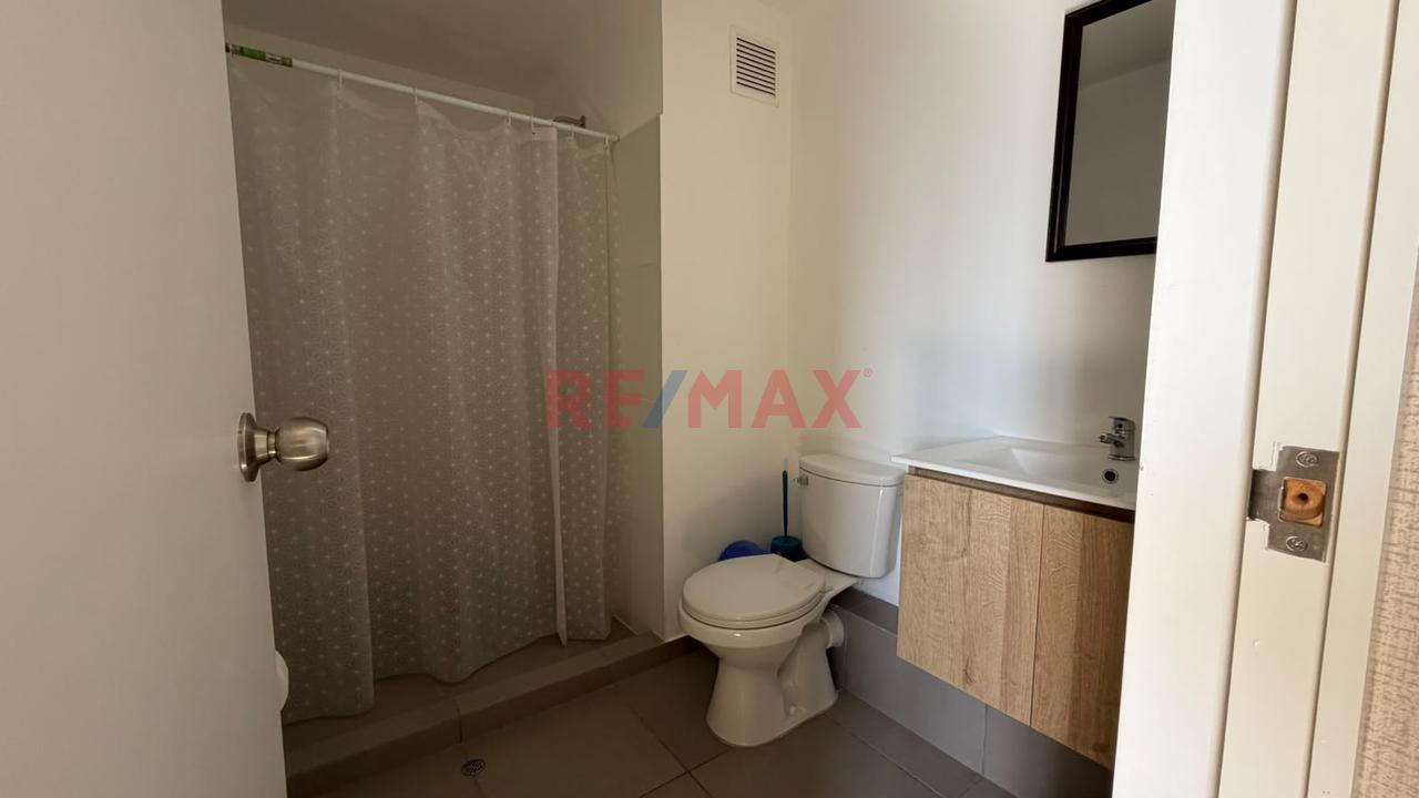 🏡✨ ¡Lindo Departamento En Venta – Cerro Colorado! — foto 4