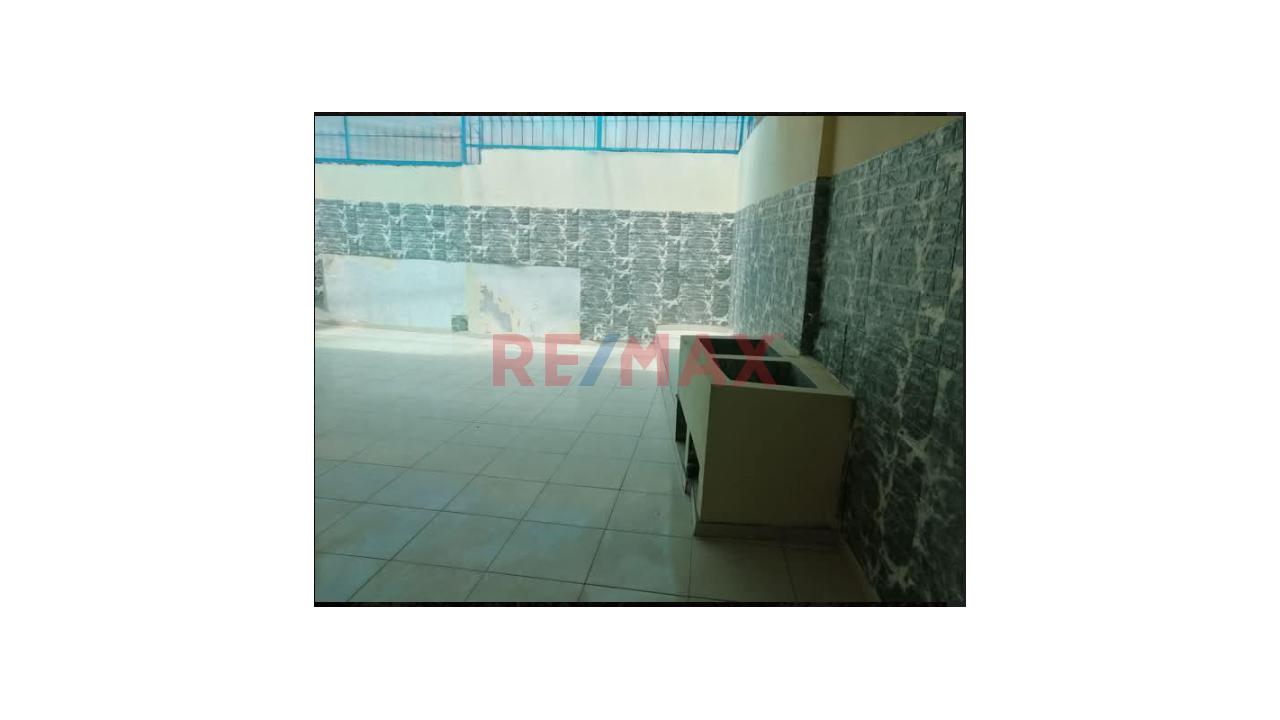Se Vende Casa De 2 Pisos En Puente Piedra — foto 10