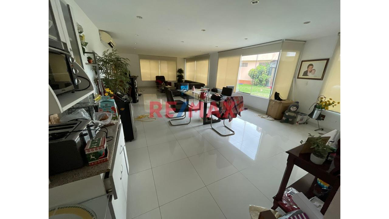 Amplio Terreno De 1,005 M² Con 2 Casas – Gran Potencial De Inversión En Comas — foto 15