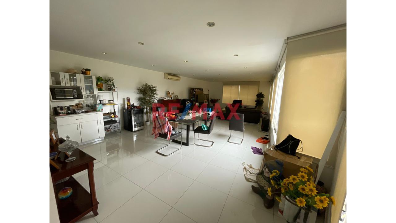 Amplio Terreno De 1,005 M² Con 2 Casas – Gran Potencial De Inversión En Comas — foto 7