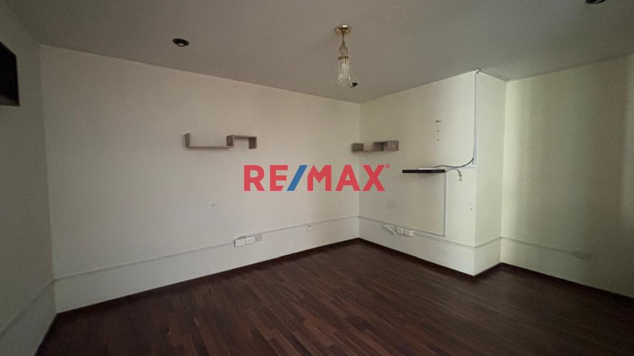 Venta De Casa En Pampas De Polanco - Alto Selva Alegre