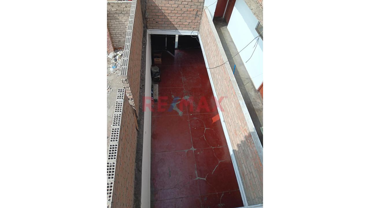 ¡Gran Oportunidad De Inversión En Ate-Vitarte! — foto 10