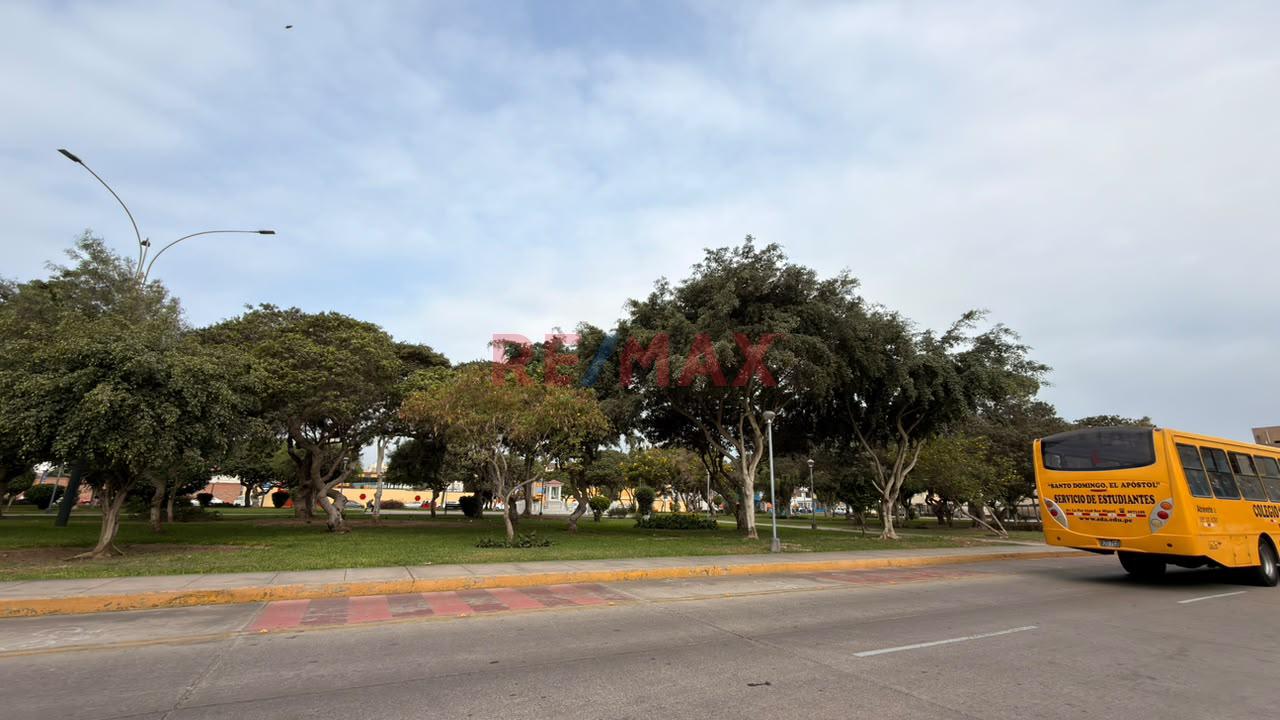 🏡 **Dúplex De 2 Niveles | 2 Dormitorios + Ambientes Flexibles En San Miguel** - 4