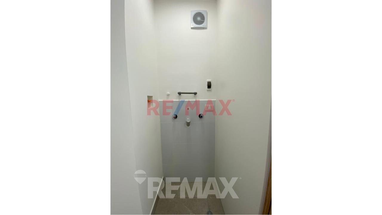 Alquiler Departamento | Un Dormitorio | Piso 21 |  Jesús María | 42M² — foto 6