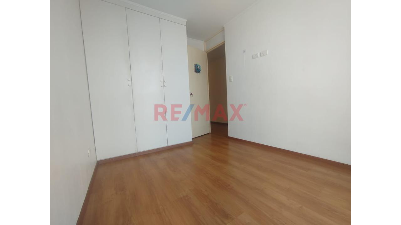 🏡¡Compra Tu Depa Moderno + Cochera En Chorrillos! Con Una  Ubicación Estratégica Cerca A Todo ✨ — foto 12