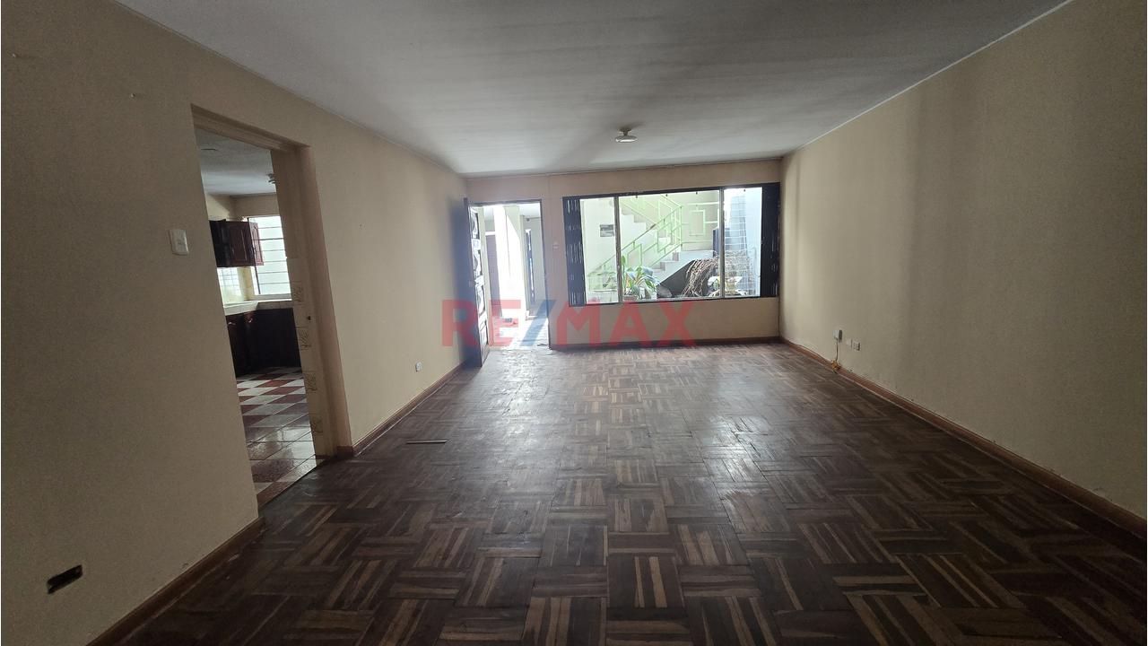 Local Comercial En Alquiler – 240 M² En Av. Rafael Escardó, San Miguel — foto 13