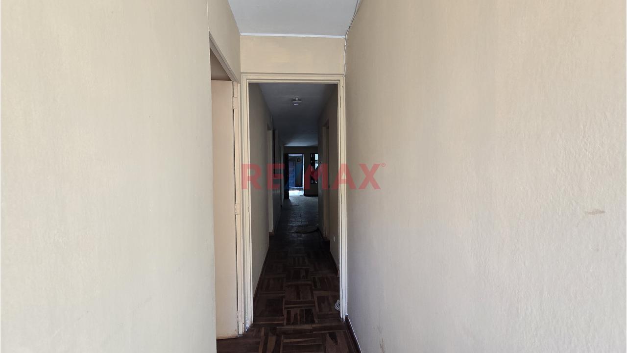 Local Comercial En Alquiler – 240 M² En Av. Rafael Escardó, San Miguel — foto 12