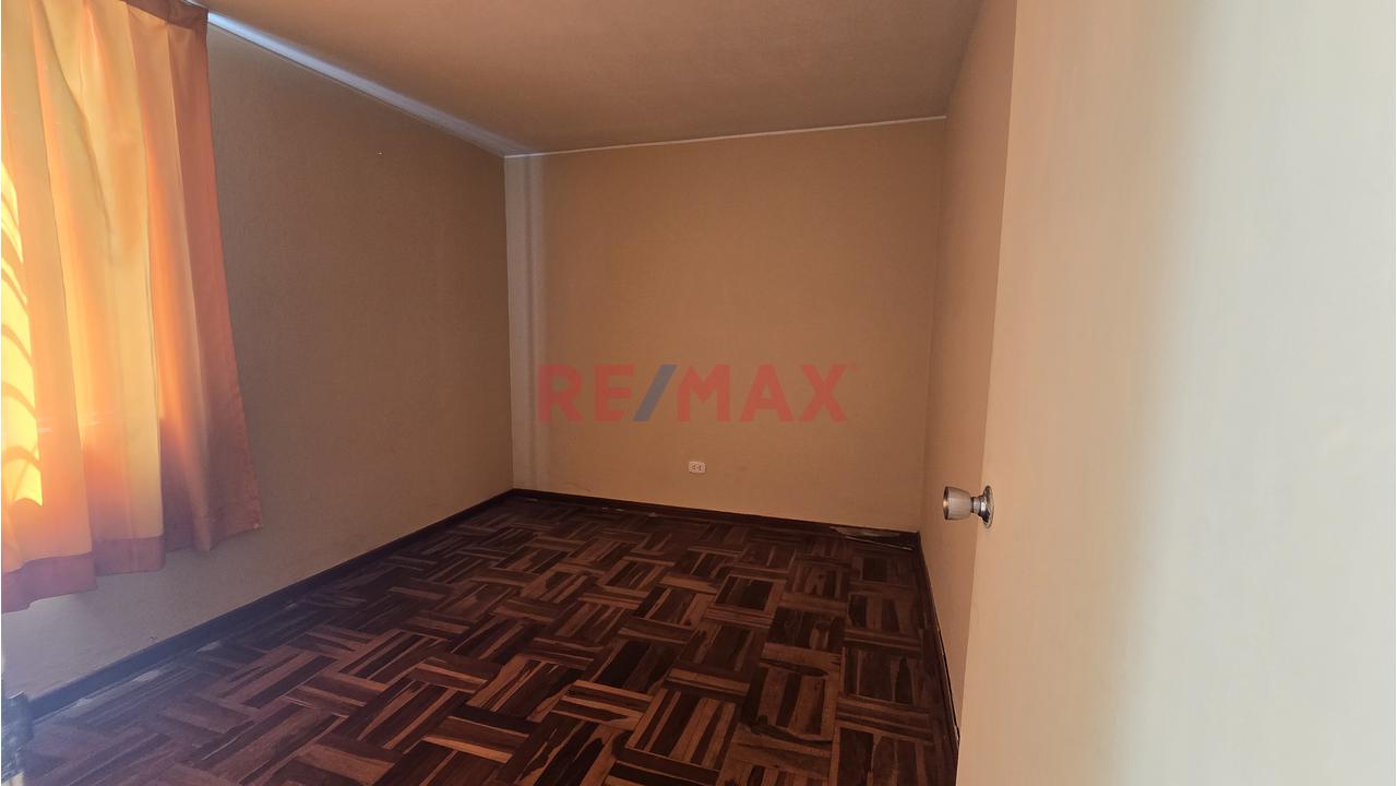 Local Comercial En Alquiler – 240 M² En Av. Rafael Escardó, San Miguel — foto 9