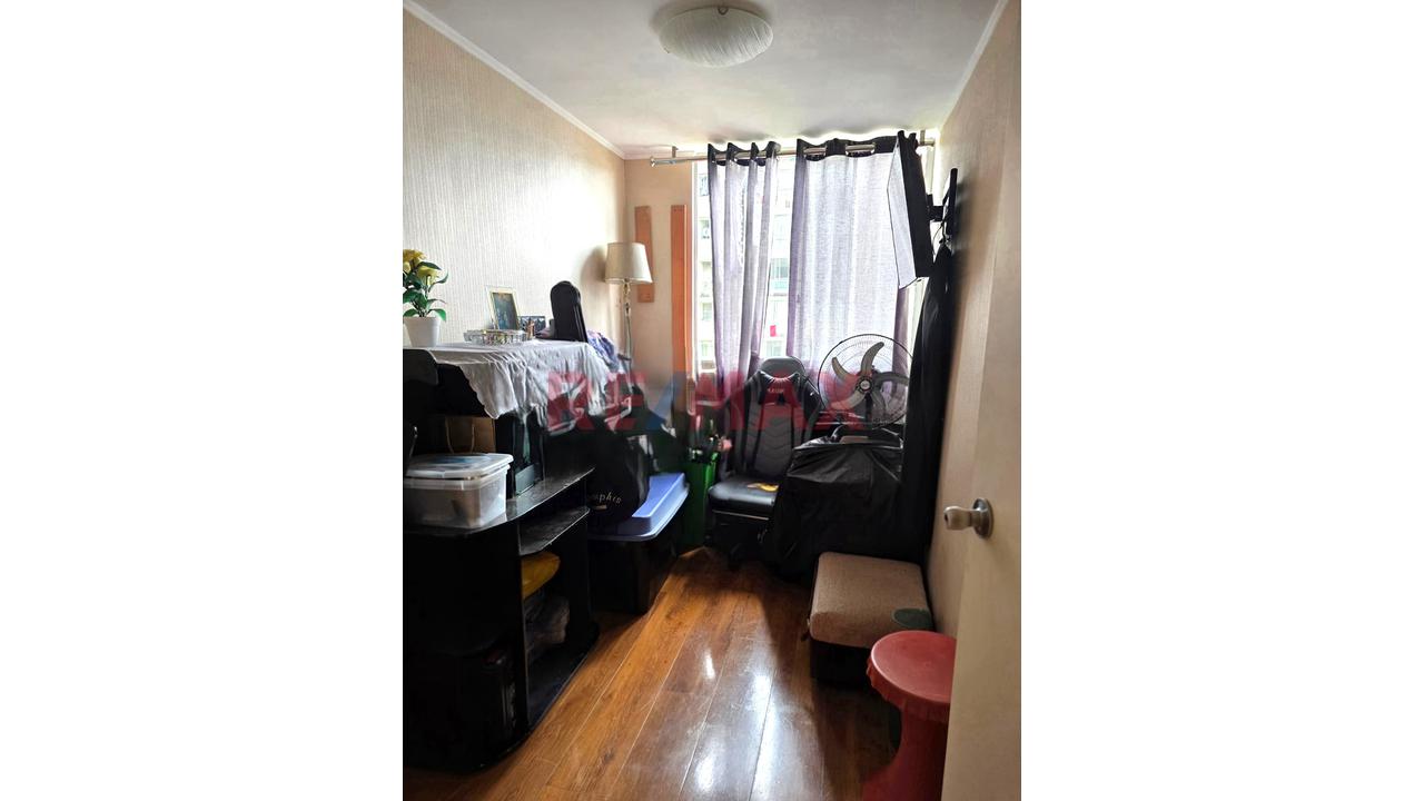 Se Vende Departamento En Club Residencial La Alborada - Comas — foto 13