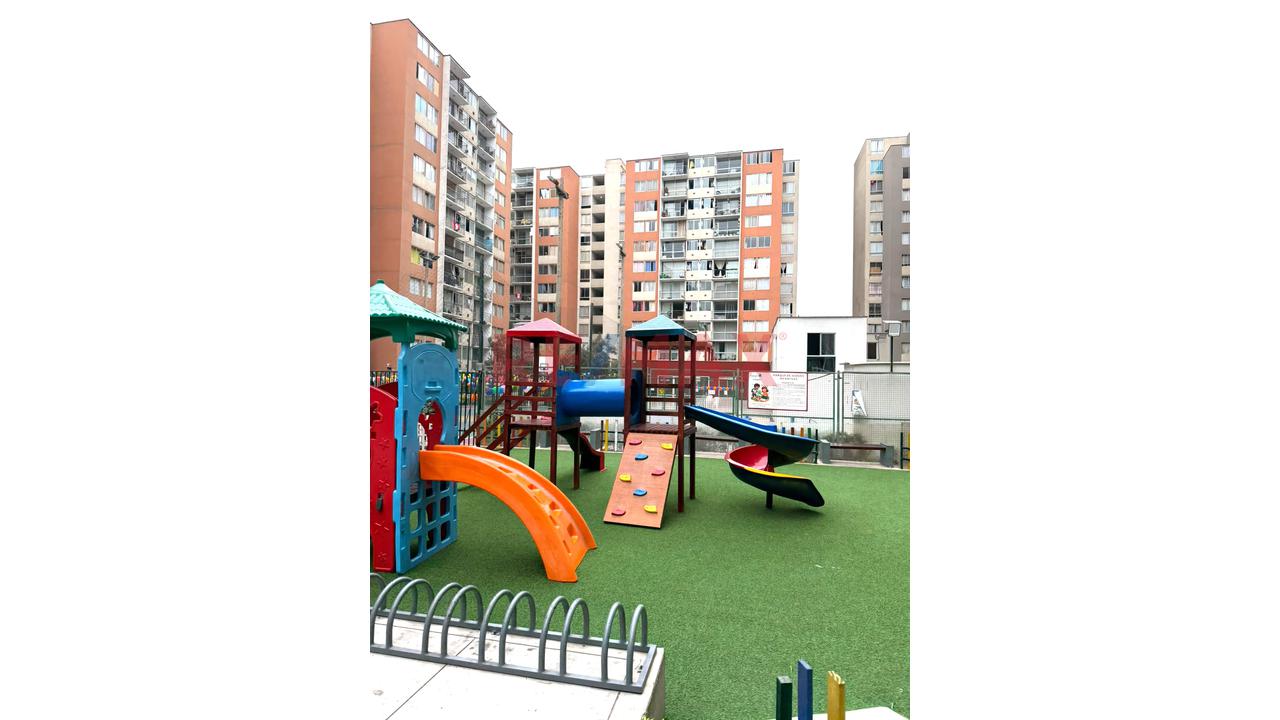 Se Vende Departamento En Club Residencial La Alborada - Comas — foto 15