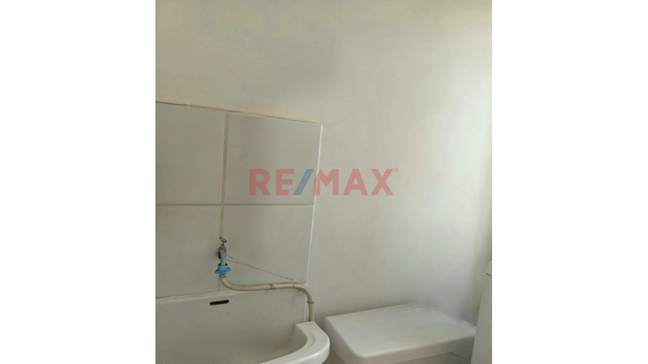 Se Vende Departamento En Club Residencial La Alborada - Comas — foto 14