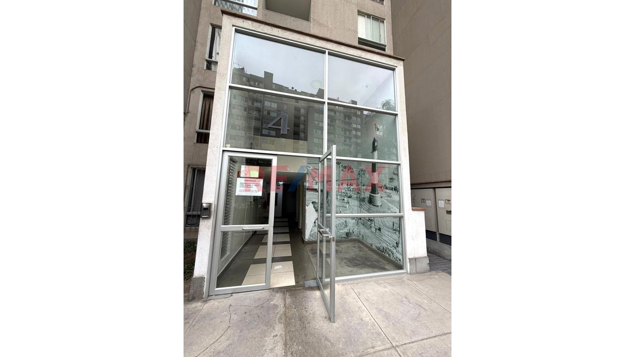 Se Vende Departamento En Club Residencial La Alborada - Comas — foto 3