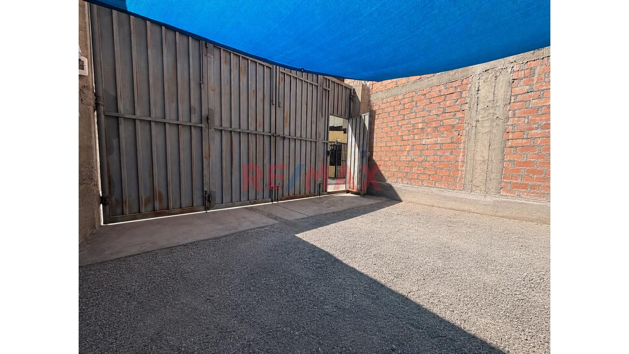 Terreno En Venta - Excelente Ubicación Y Potencial - 5
