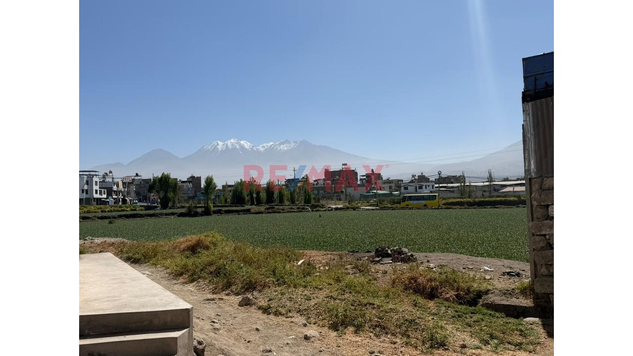 Terreno En Venta - Excelente Ubicación Y Potencial - 3