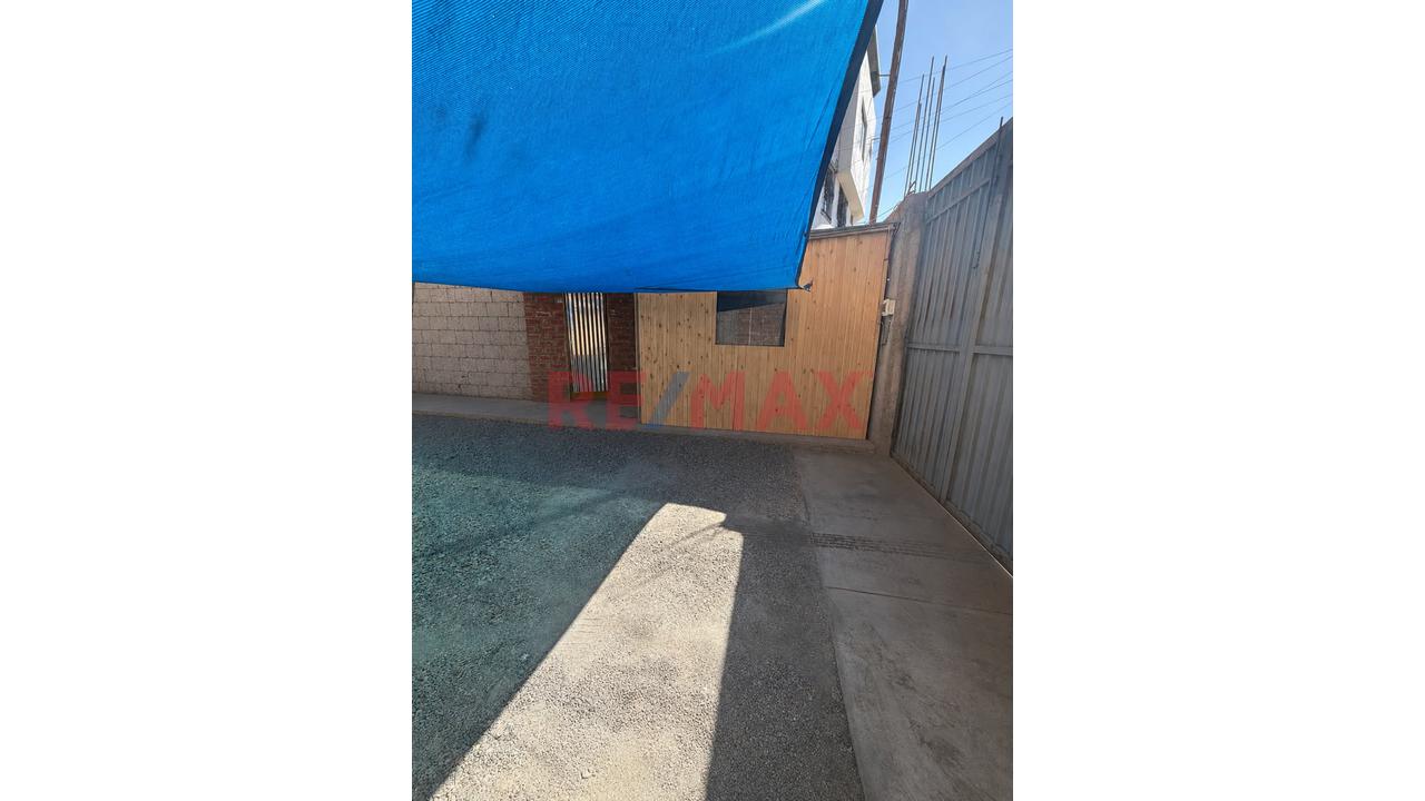 Terreno En Venta - Excelente Ubicación Y Potencial - 4