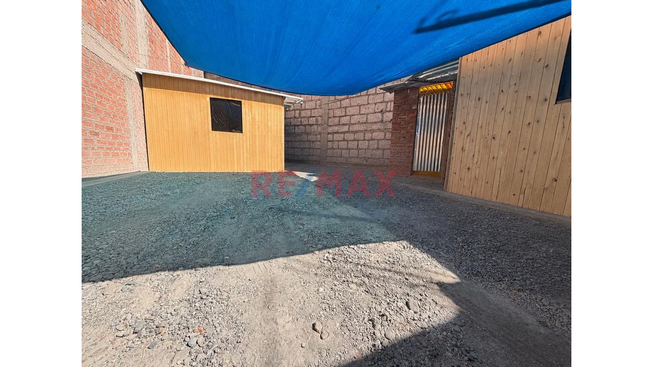Terreno En Venta - Excelente Ubicación Y Potencial - 6