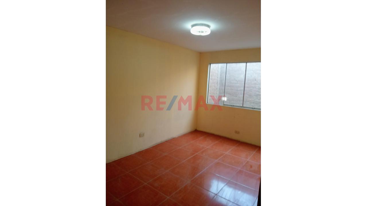 Venta Casa Saneada 3 Pisos Smp — foto 12