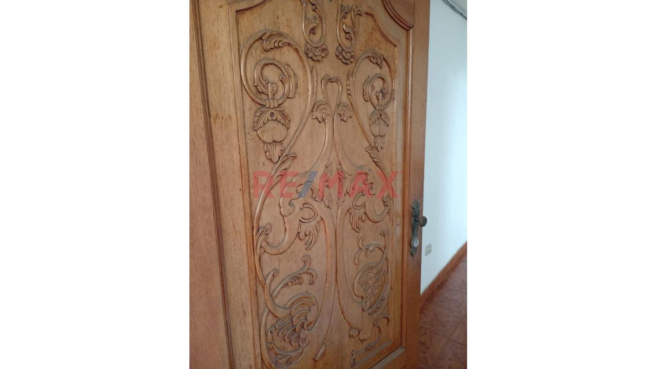 Departamento En Venta – Una Gran Oportunidad Para Tu Familia — foto 3